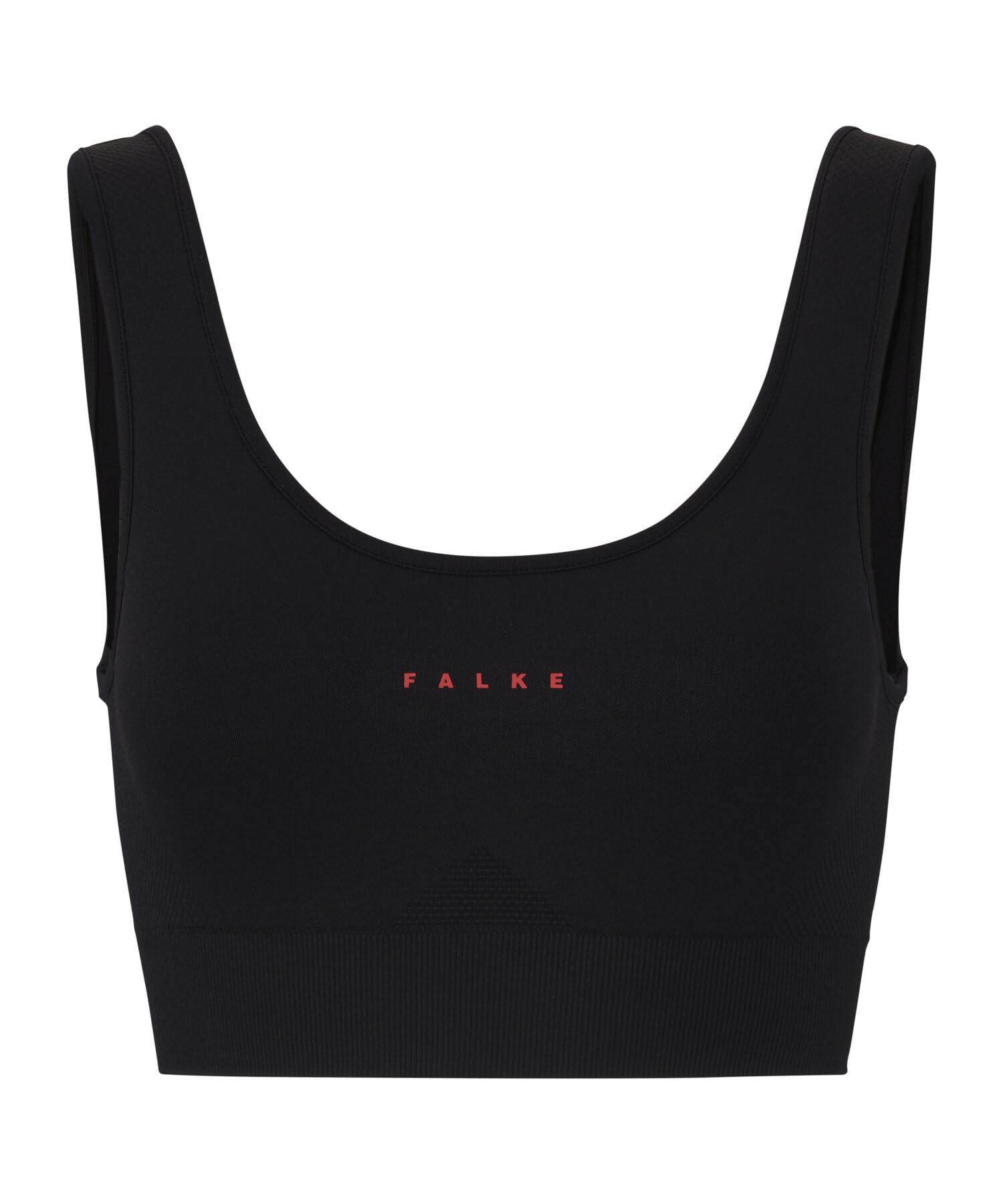falke-move-better-sport-bh-damen-schwarz-s-mittlerer-halt image 4