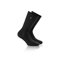 rohner-platin-business-box-3er-pack-socken-schuhl-ffel image 4