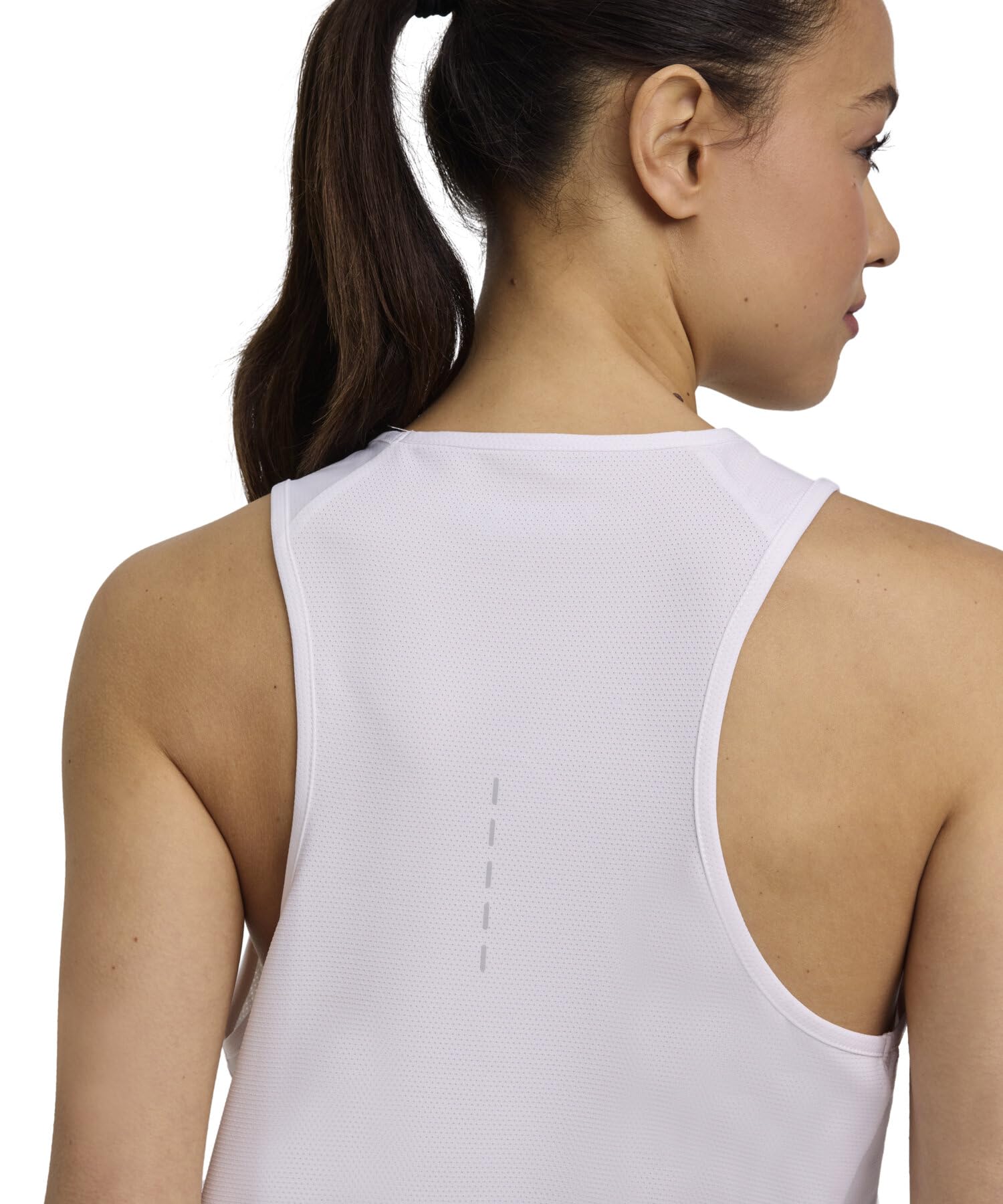 falke-true-motion-top-damen-schwarz-funktionstop image 4
