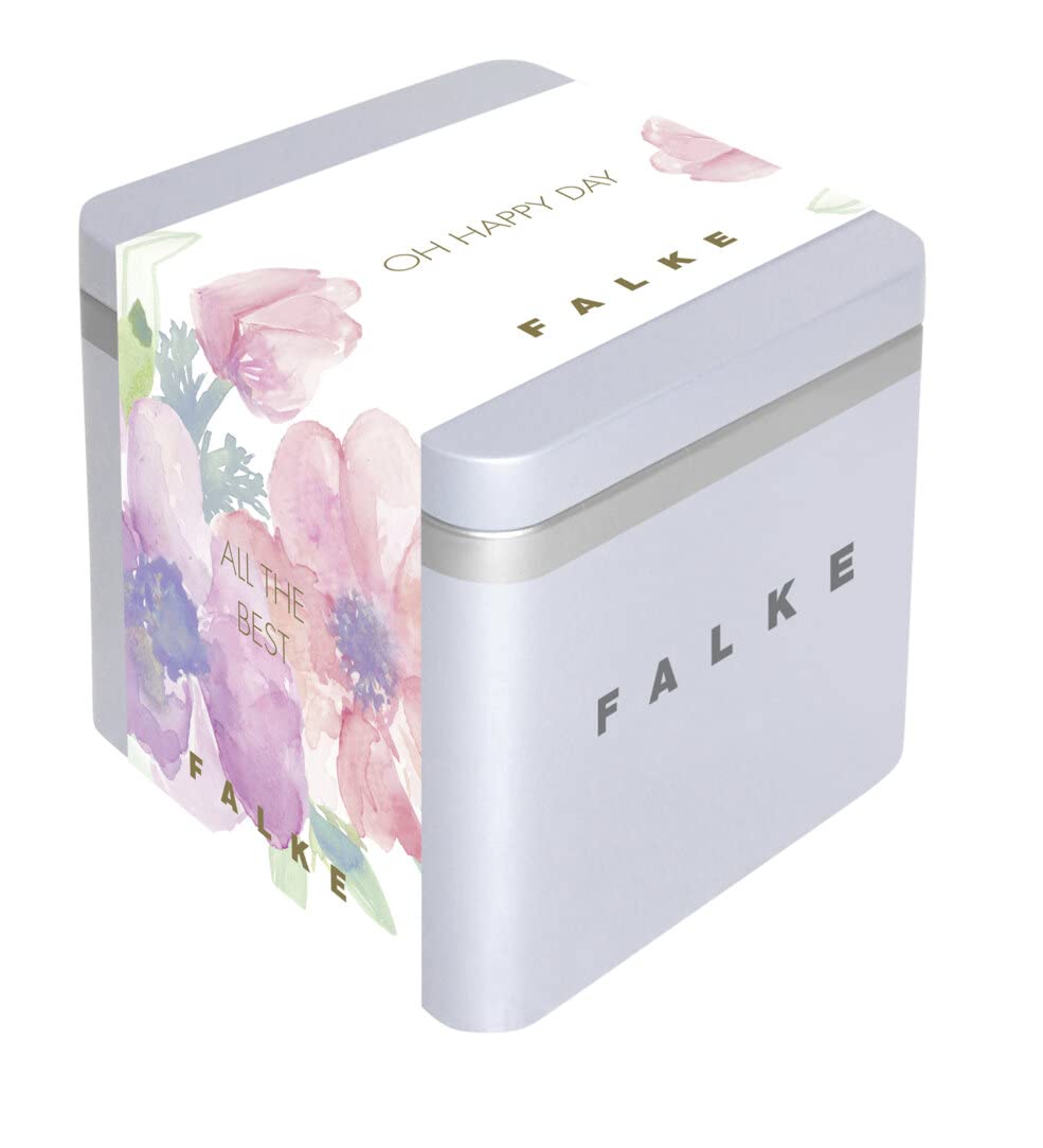 falke-happy-giftbox-3-pack-35-38-black-grey-pink image 7