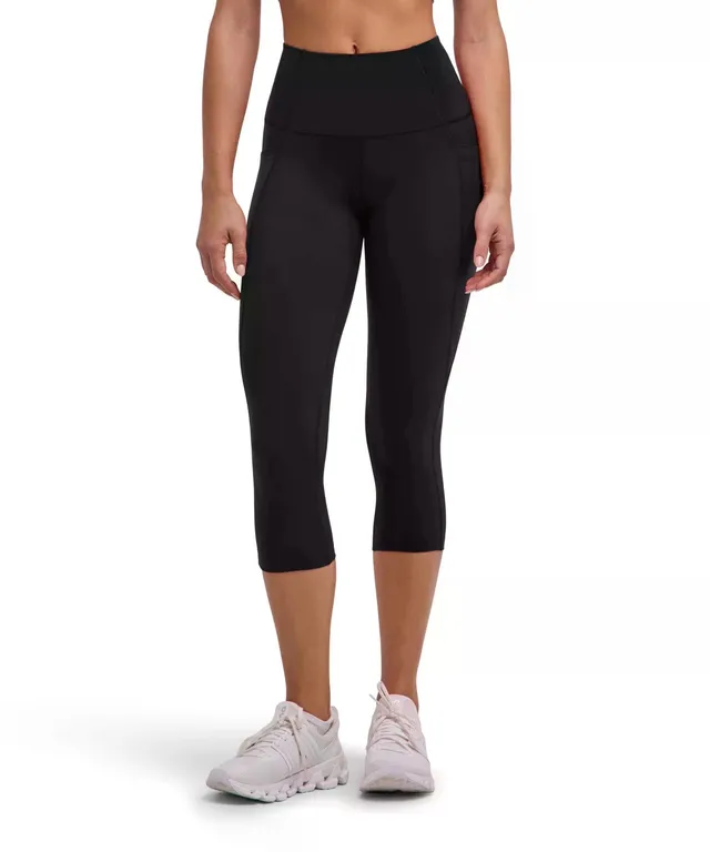 falke-true-motion-perform-better-3-4-trainingshose image 1