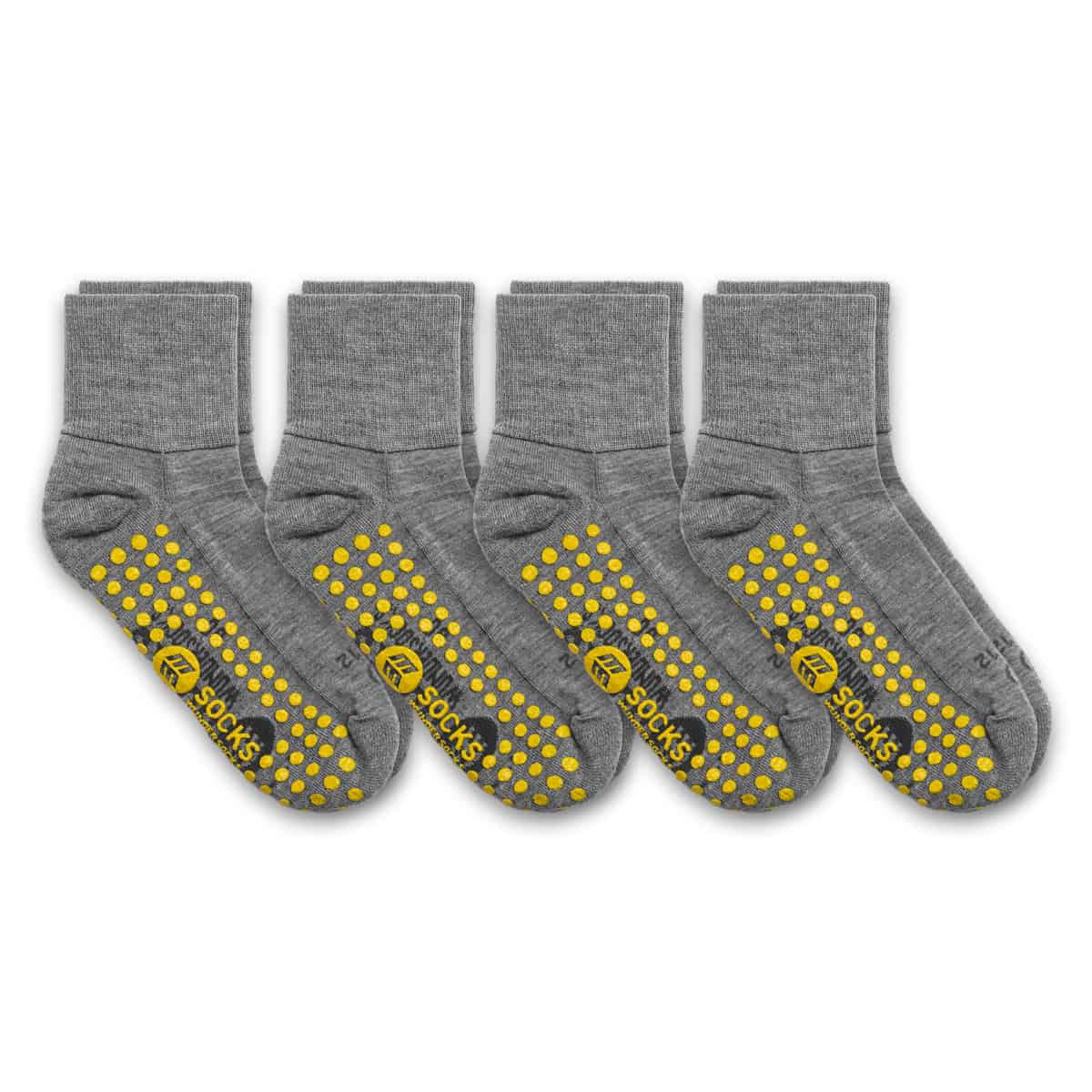wundersocks-go-abs-merino-anti-rutsch-socken-4er-pack-wei image 1