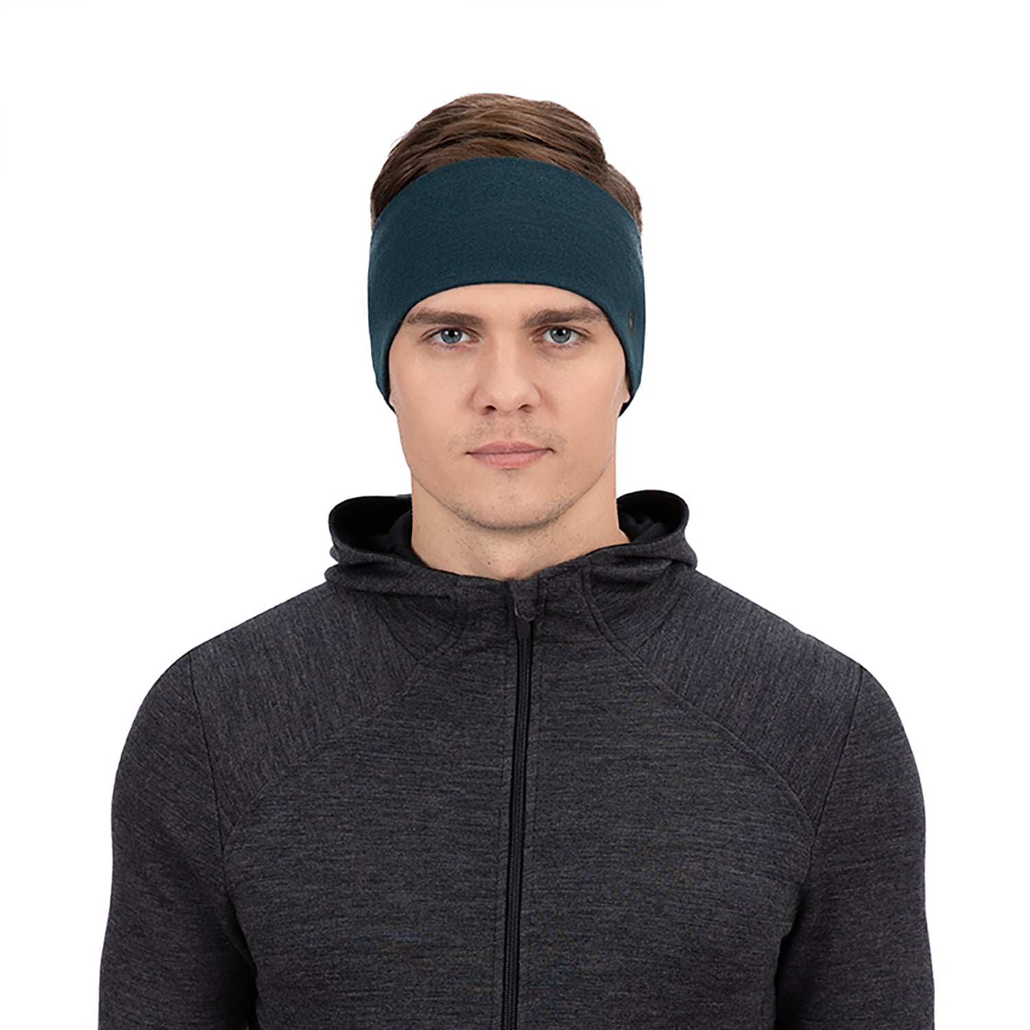 wundersocks-samr-stirnband-merino-leicht-atmungsaktiv image 3
