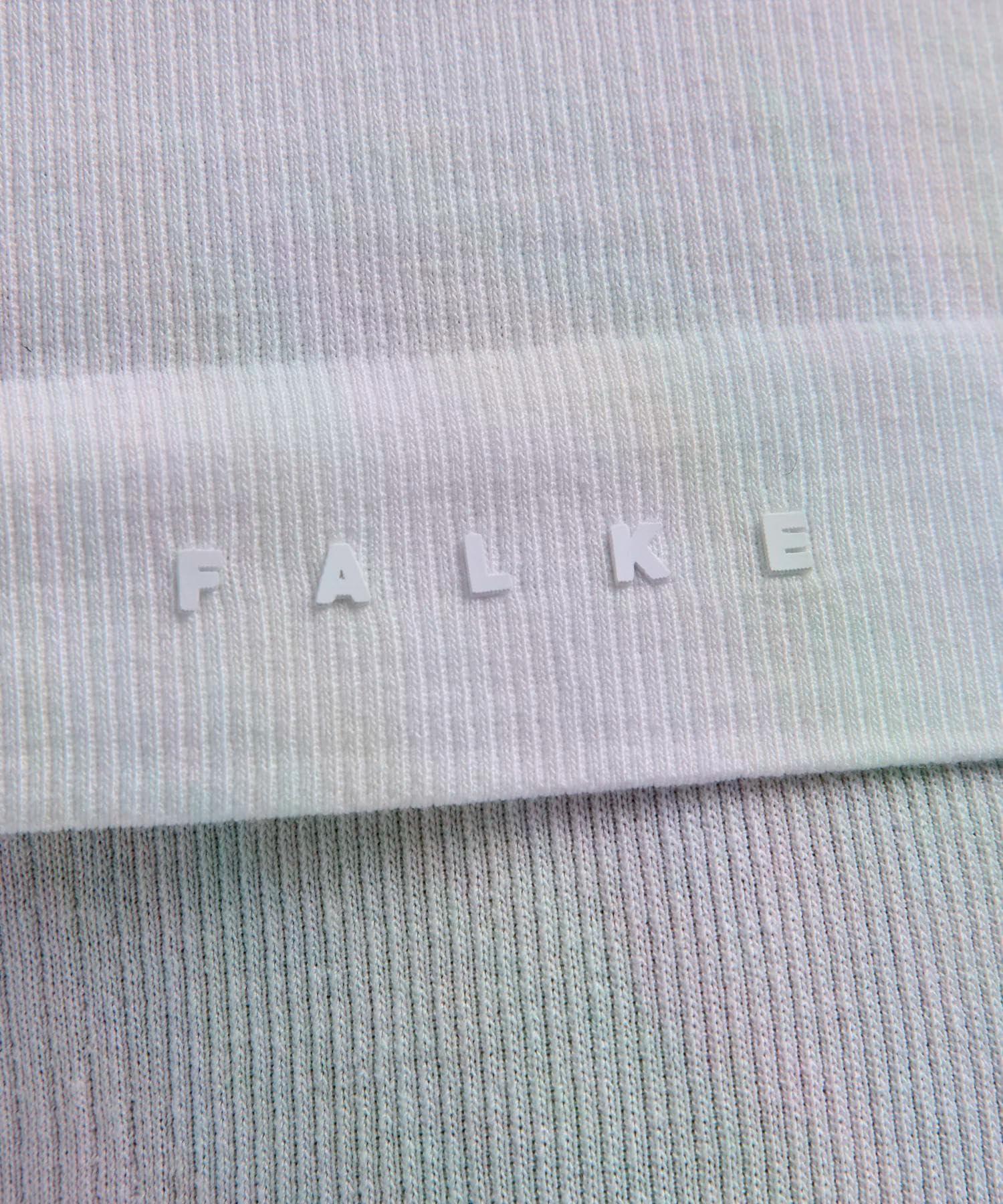 falke-true-motion-seamless-top-sporttop-wei-damen image 6