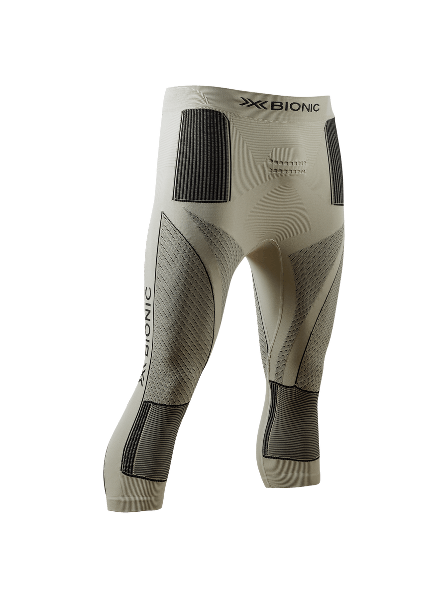 x-socks-energy-accumulator-4-0-pants-3-4-herren-odermatt-m image 5