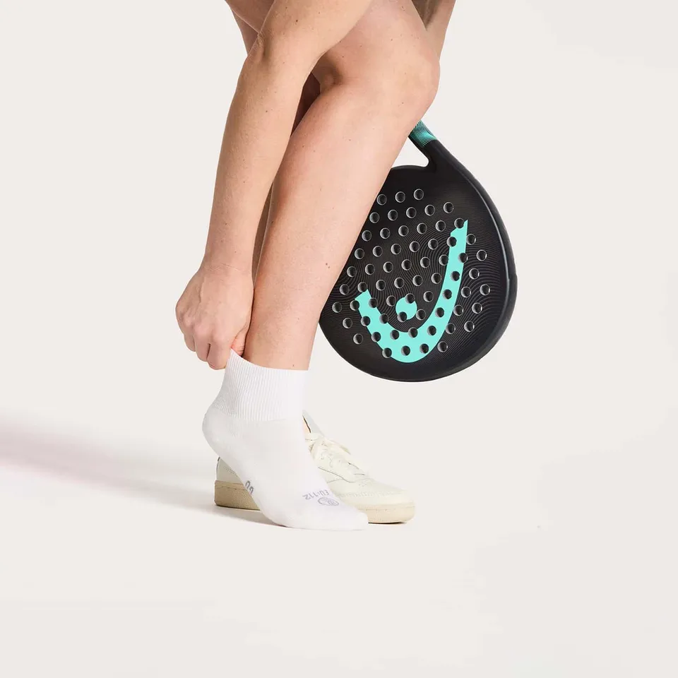 wundersocks-padel-go-merino-tennissocken-atmungsaktiv image 1