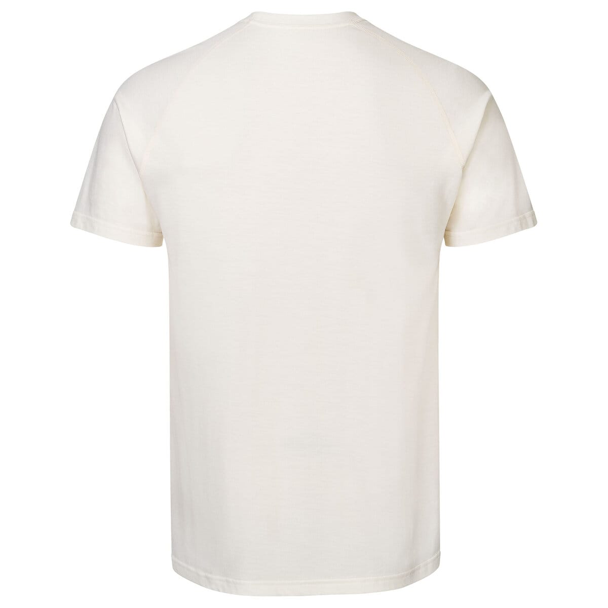 wundersocks-quido-merino-t-shirt-herren-3er-pack-kurzarm image 3
