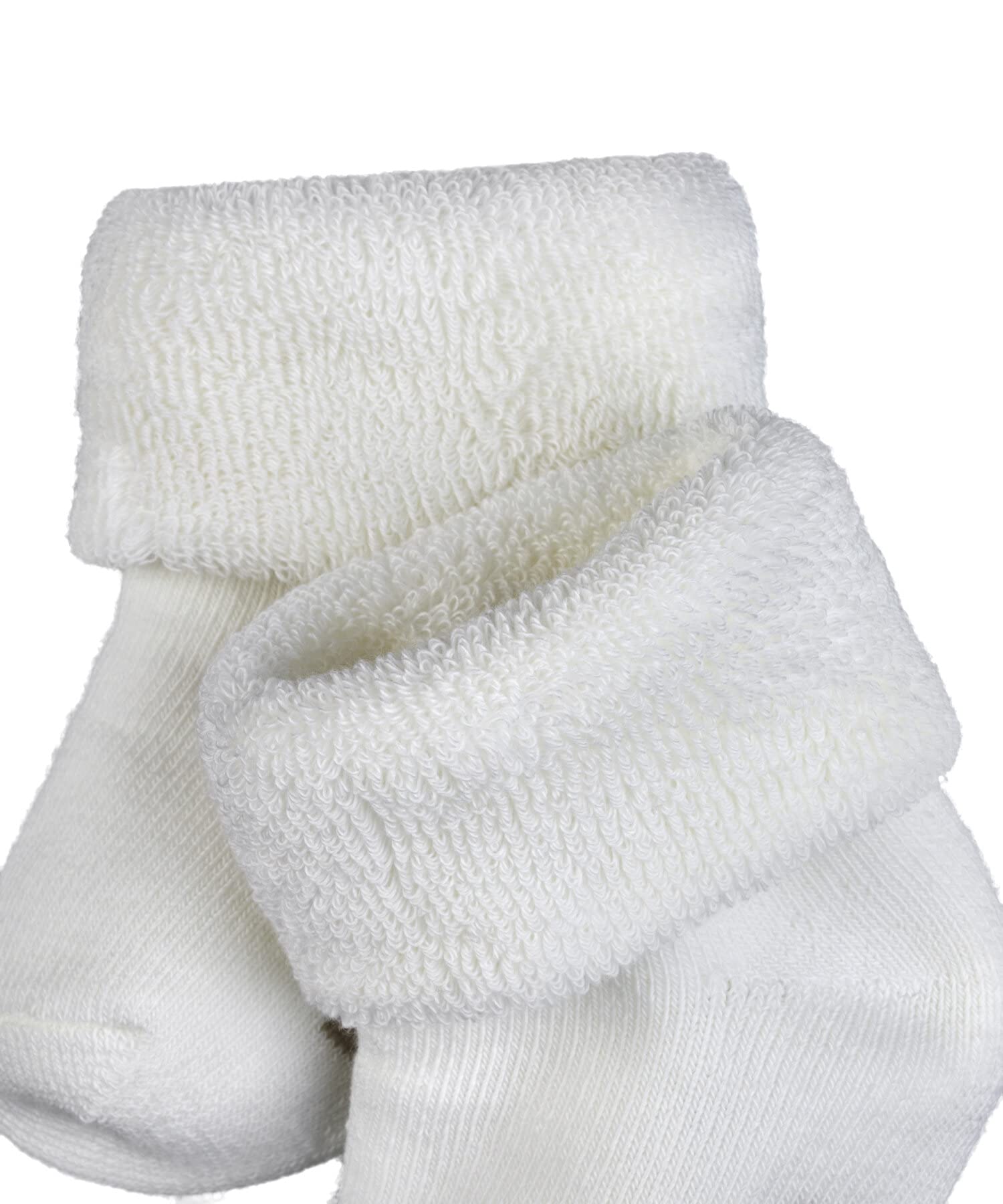 falke-erstling-baby-socken-baumwolle-pl-sch-1-paar image 5