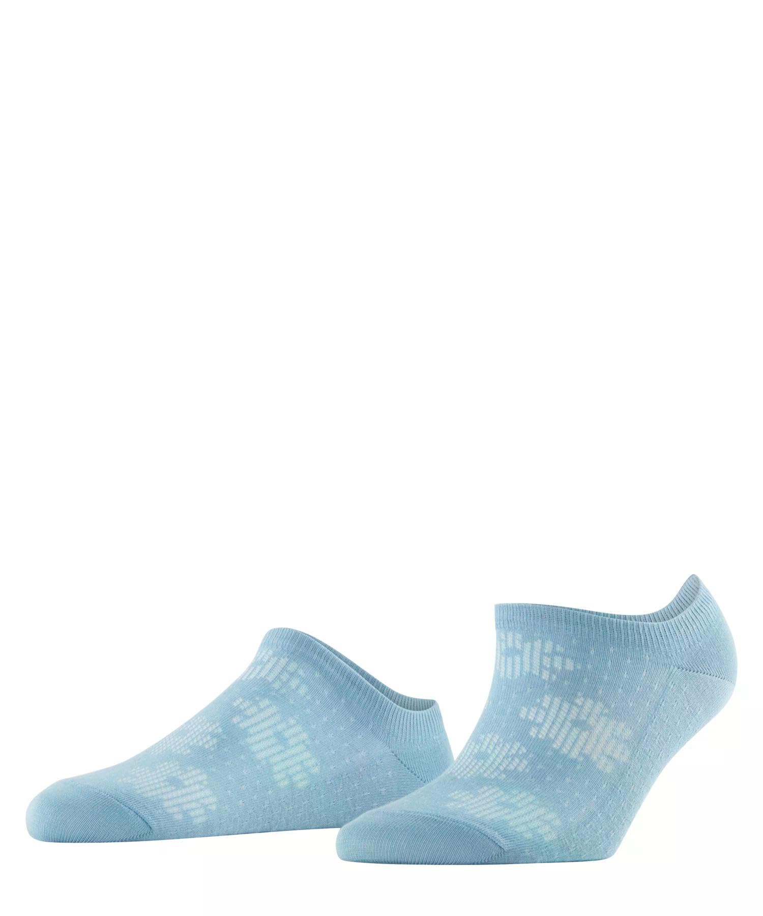 falke-active-breeze-sneakersocken-misty-lyocell-damen image 6