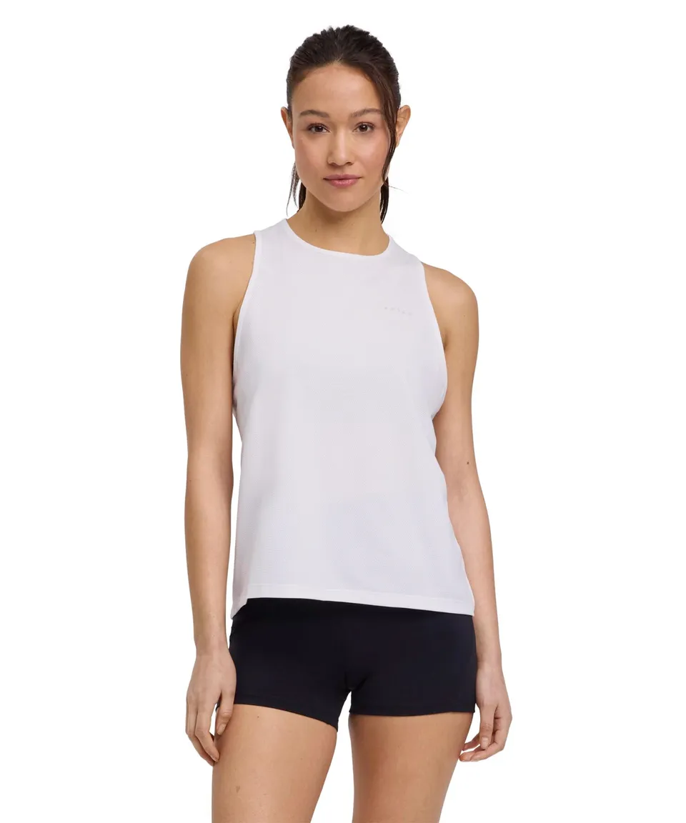 falke-true-motion-top-damen-schwarz-funktionstop image 1