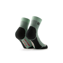 rohner-trek-n-travel-wandersocken-antibakteriell-leicht image 7
