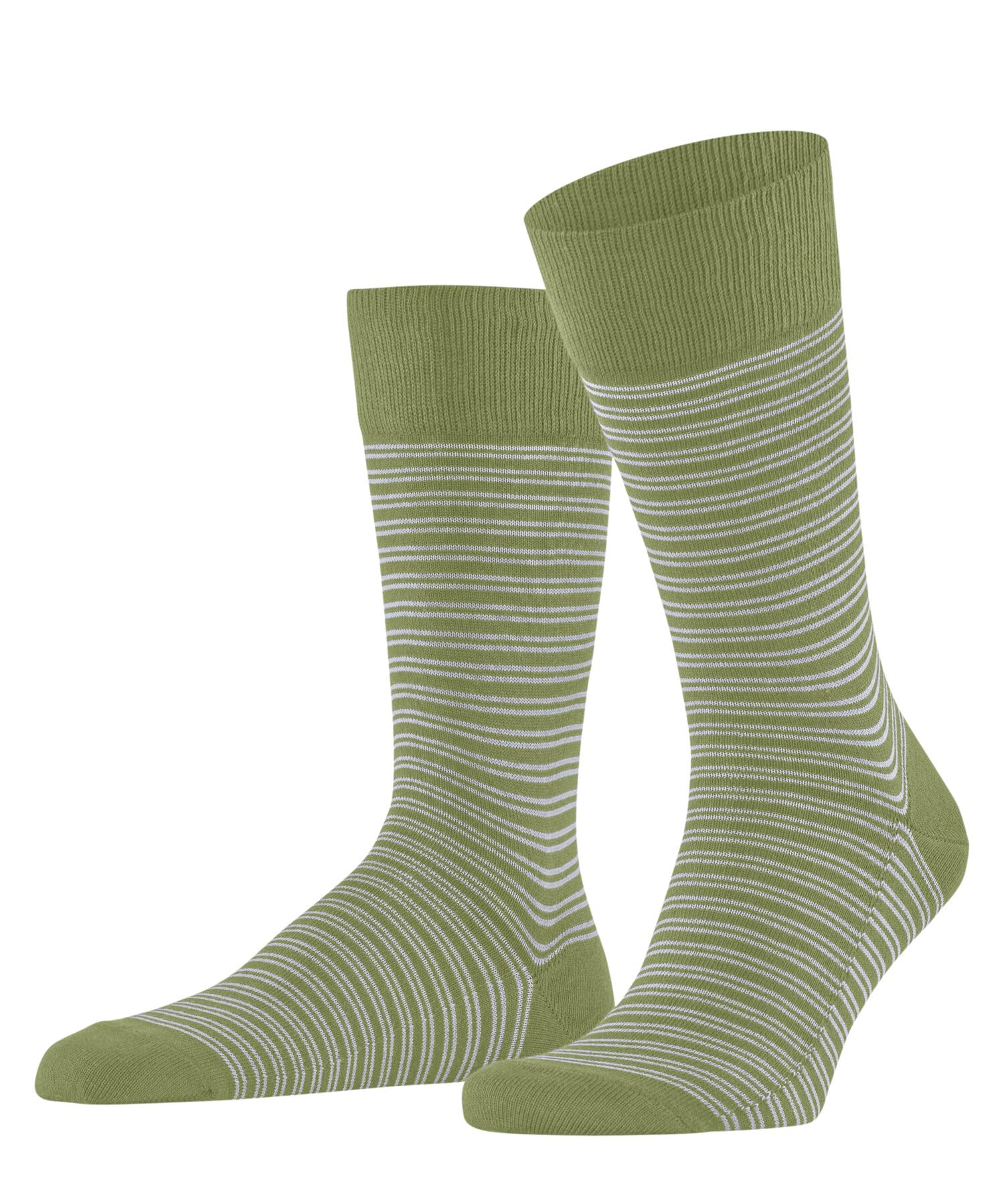 falke-family-herren-socken-schwarz-39-42-baumwolle image 6