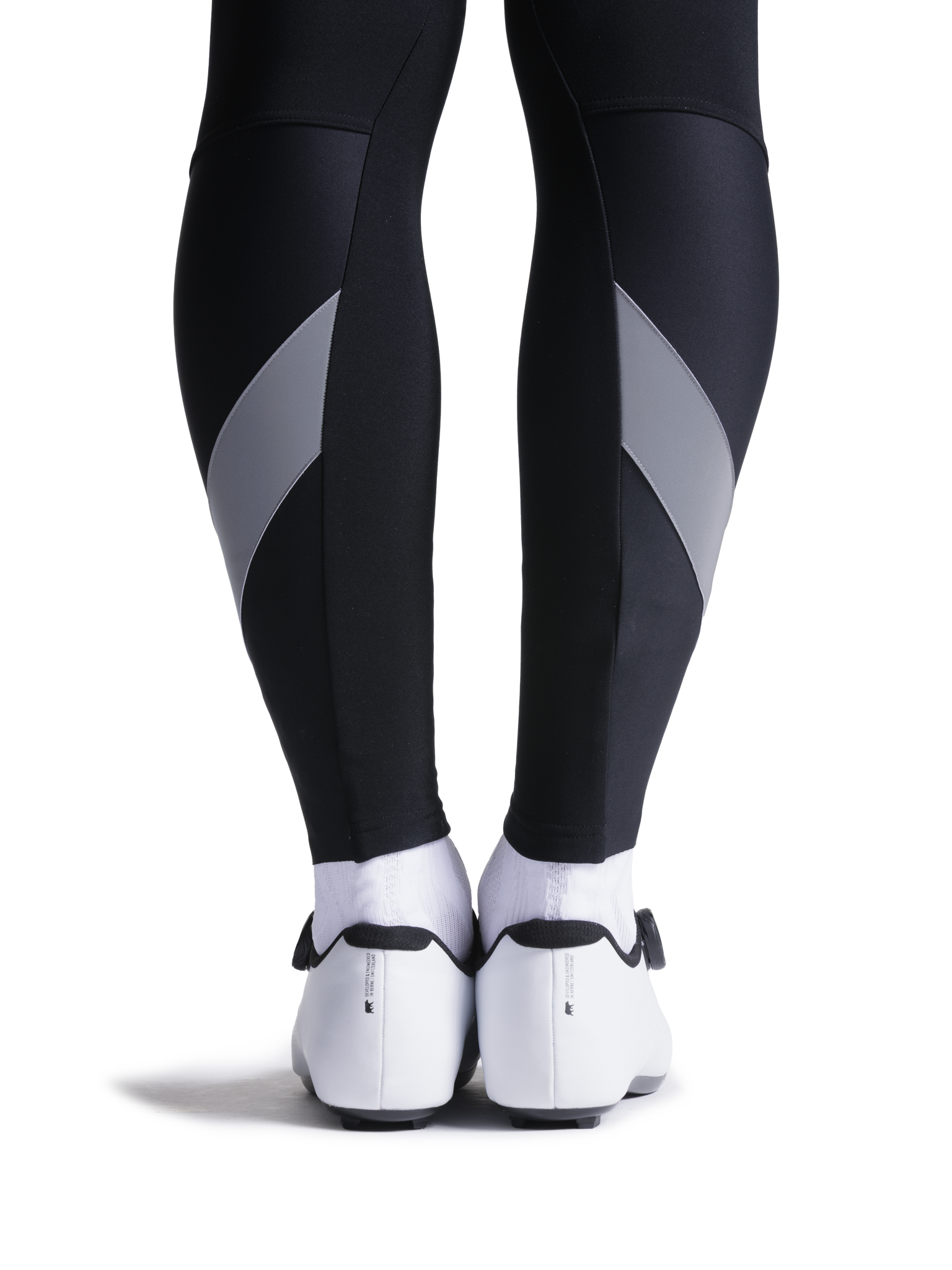 x-bionic-corefusion-ride-bib-r-favored-warm-tight-x-black-damen image 6