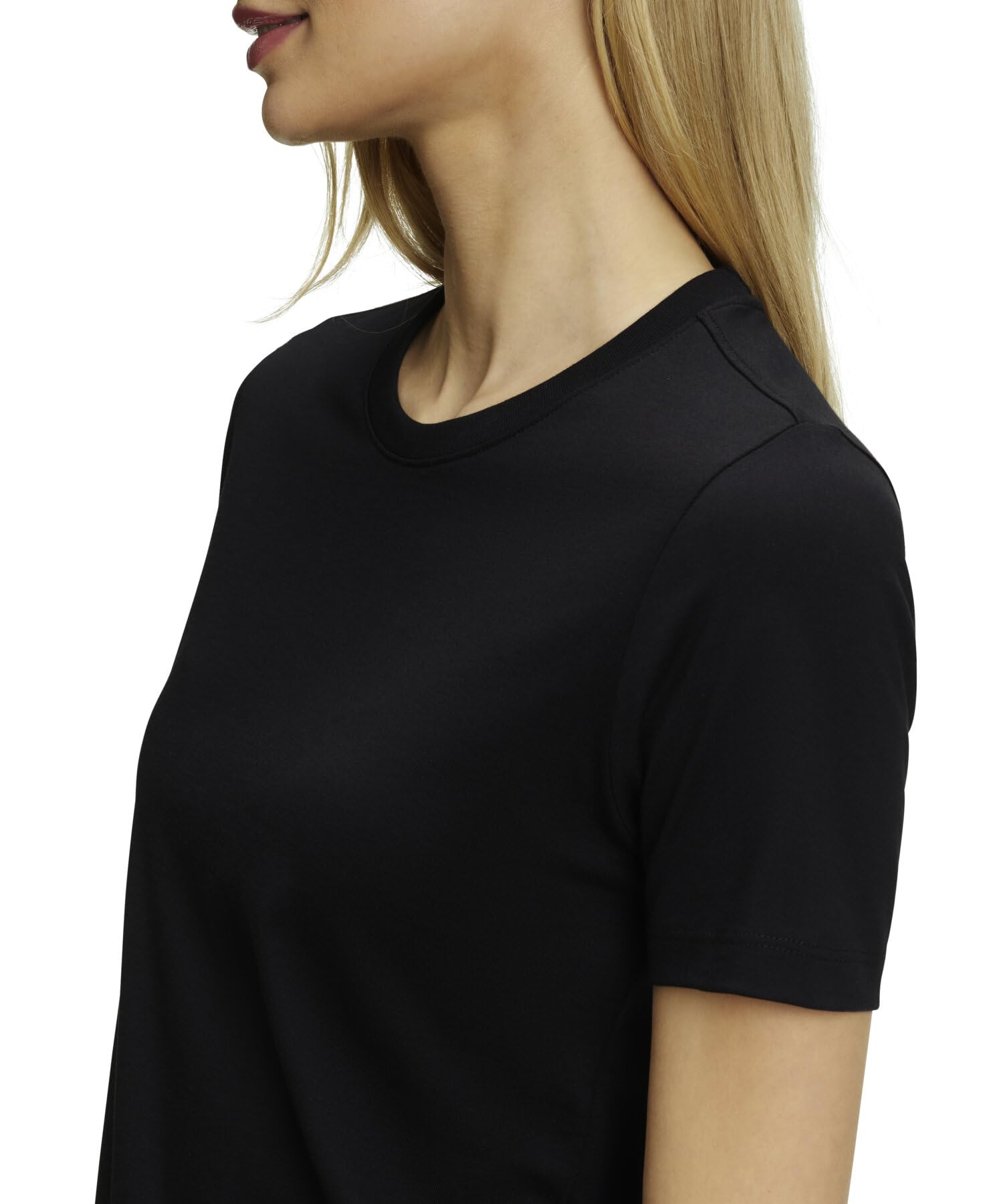 falke-cotton-touch-basic-shirt-wei-baumwolle-gr-e-m image 7