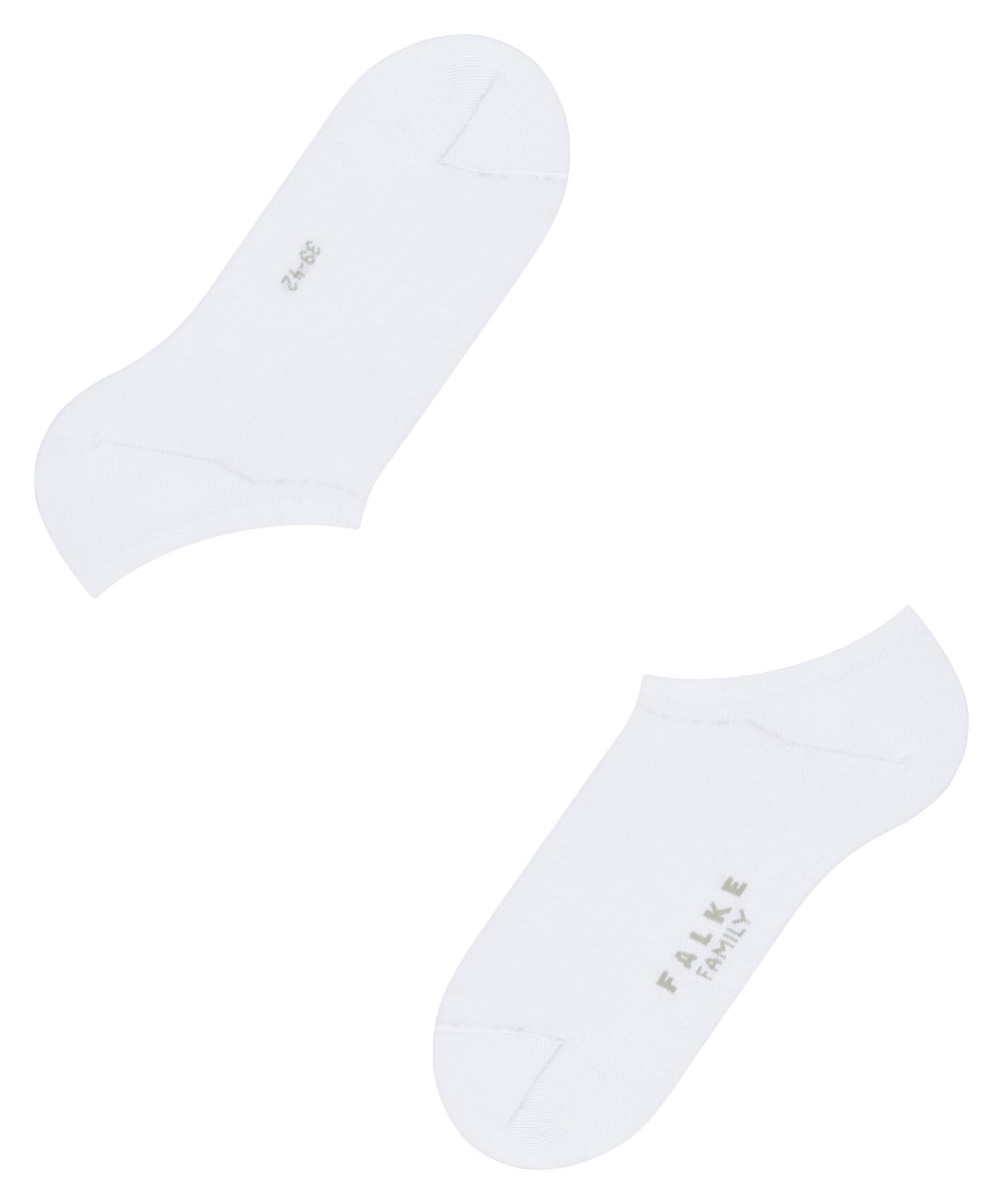 falke-family-f-sslinge-herren-baumwolle-43-46 image 6
