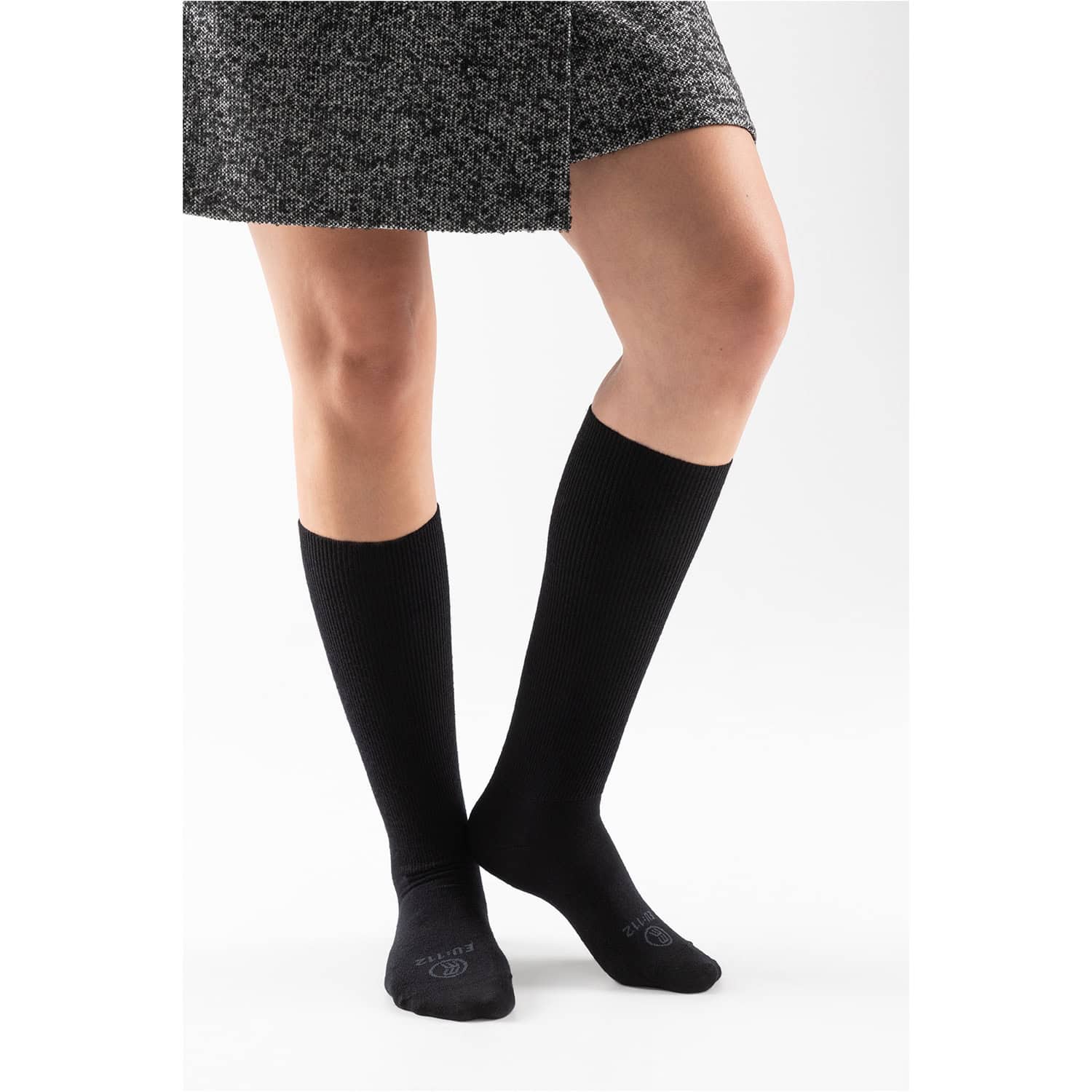wundersocks-alp-lite-long-business-kniestr-mpfe-extra-d-nn-2-pack image 7