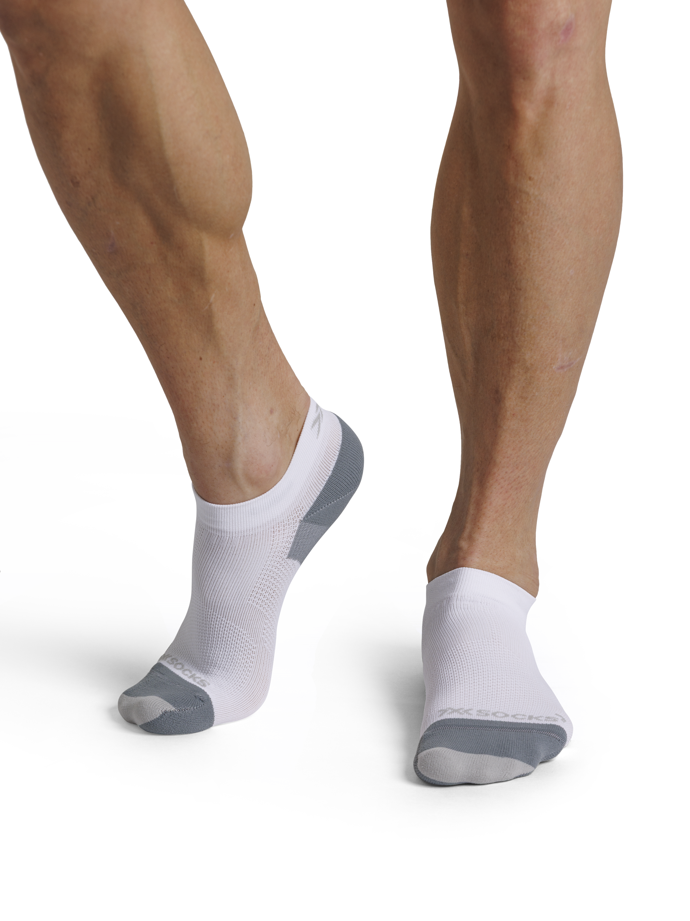 x-socks-run-discover-low-cut-laufsocken-atmungsaktiv image 7