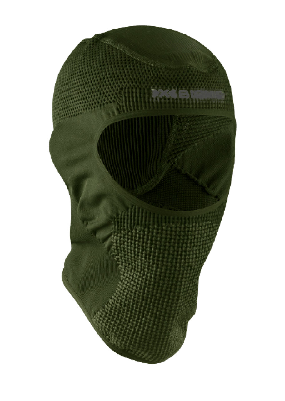 x-socks-stormcap-face-4-0-m-tze-schwarz-gr-1 image 5