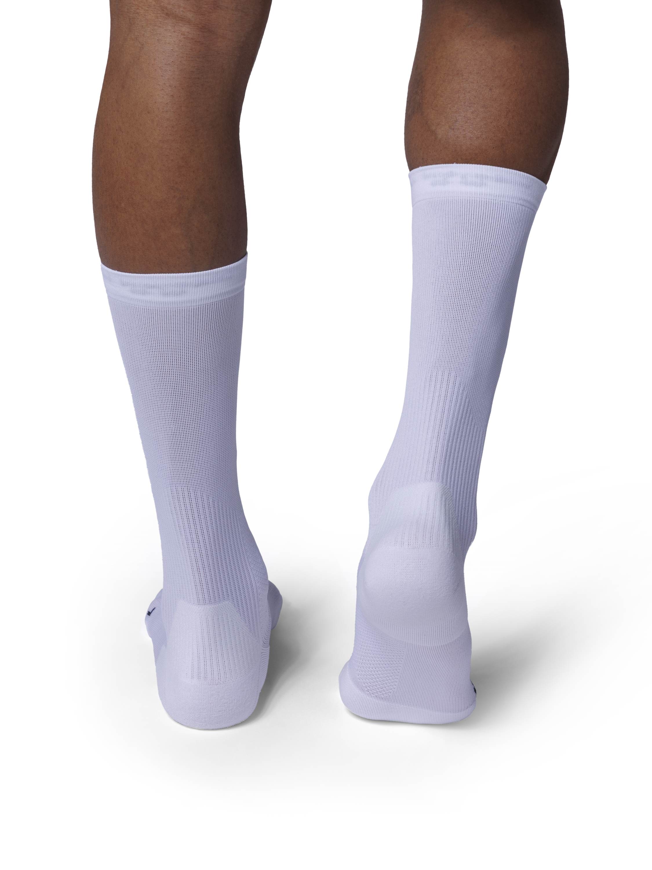 x-bionic-core-sport-light-crew-socken-schwarz-42-44 image 8