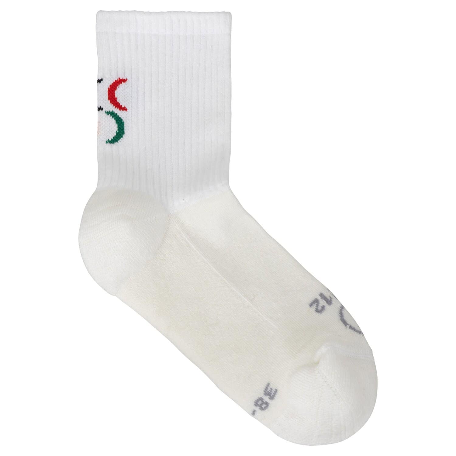 wundersocks-go-rings-alltagssocken-merino-baumwolle image 2