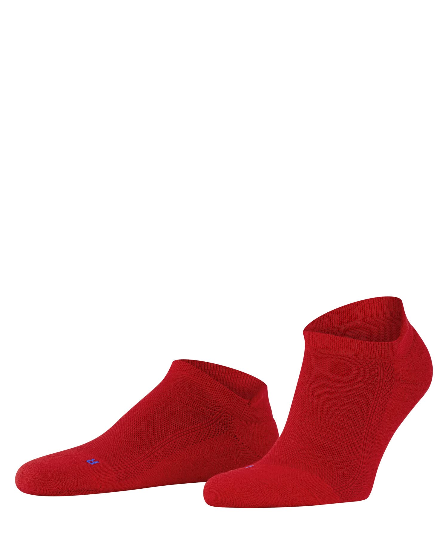 falke-cool-kick-sneakersocken-unisex-fire-46-48-k-hlend image 1