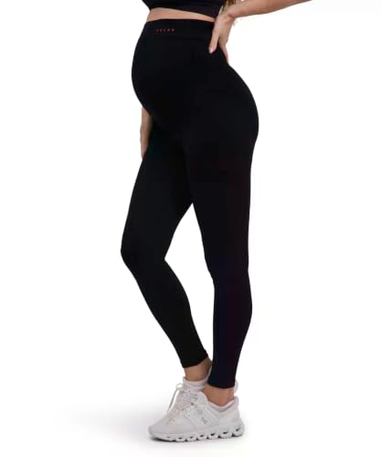 falke-true-motion-maternity-tights-umstandsleggings-gr-l image 6