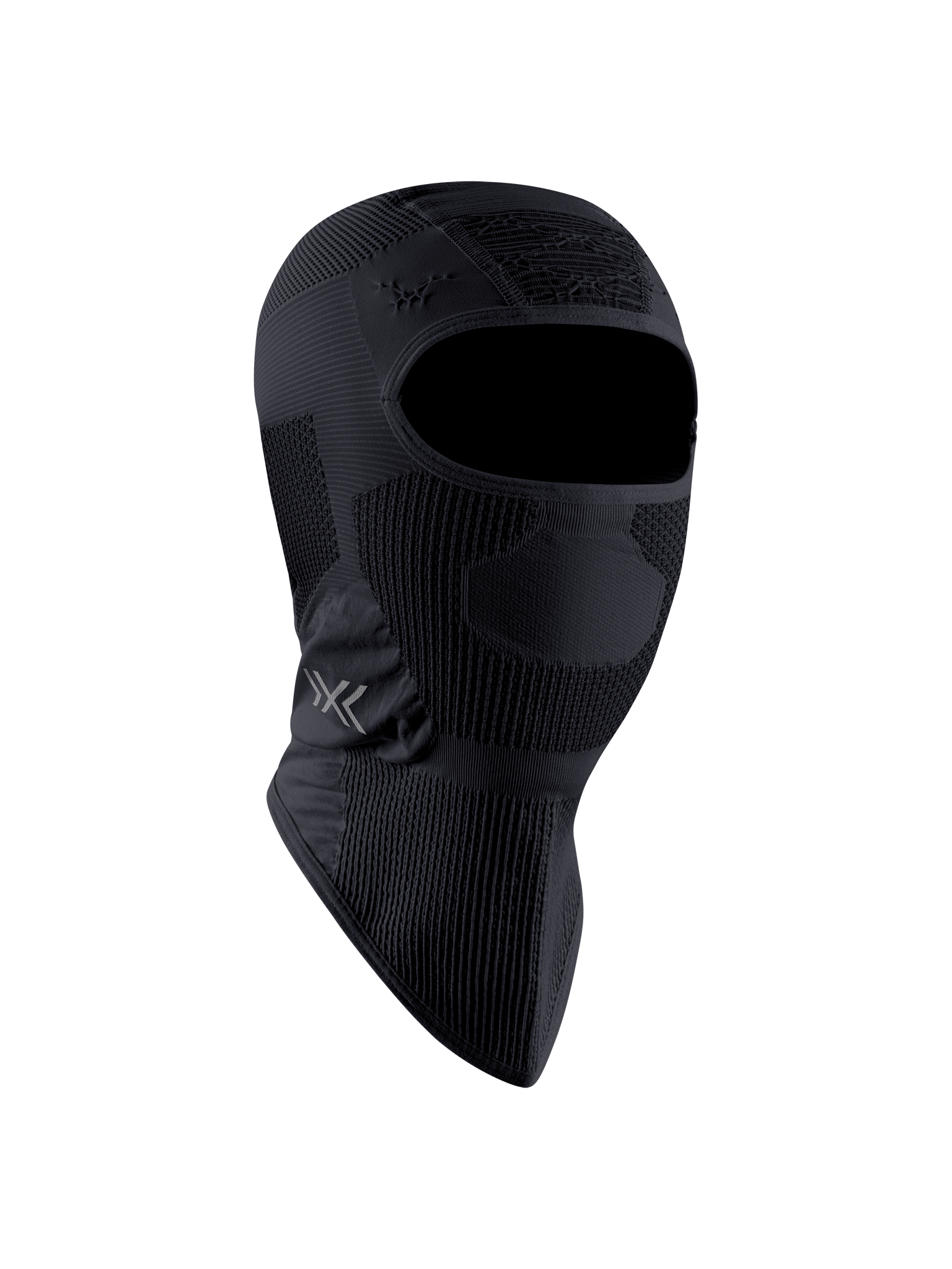 x-bionic-stormcap-m-tze-seal-grey-grey image 5