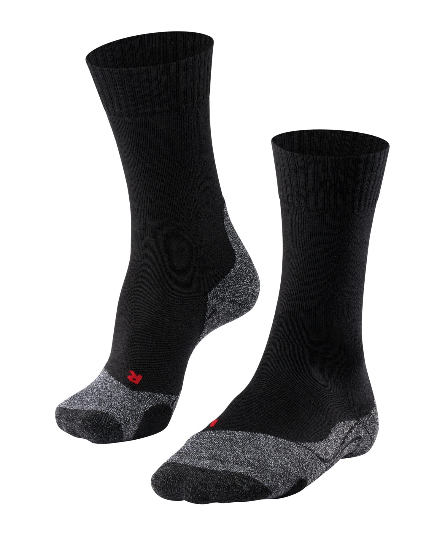 falke-tk2-wandersocken-herren-beige-natural-merinowolle image 8