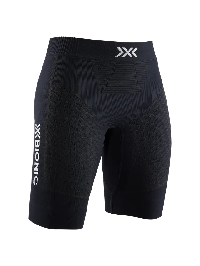 x-socks-invent-4-0-running-shorts-damen-laufshorts-s-opal image 1