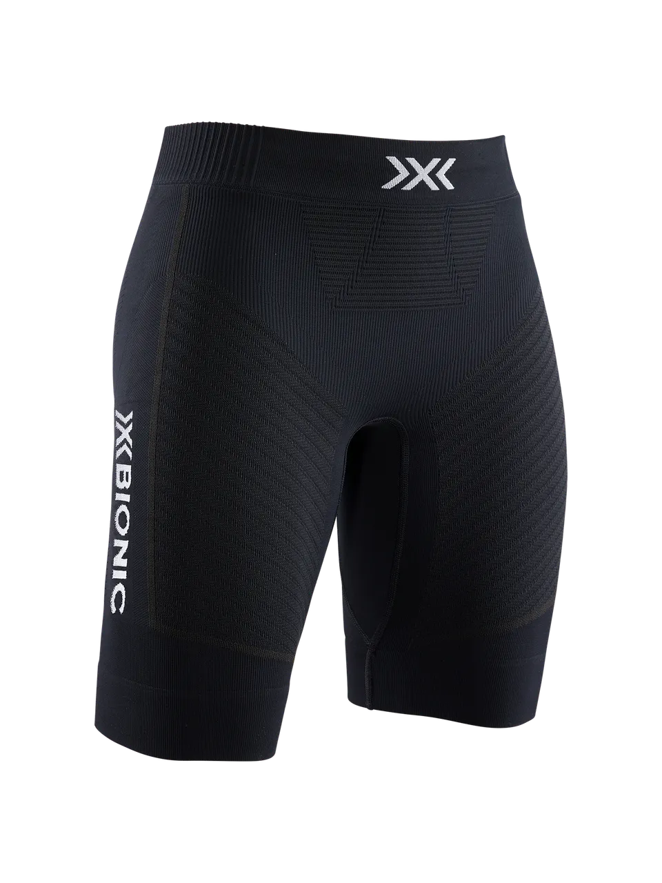 x-socks-invent-4-0-running-shorts-damen-laufshorts-s-opal image 1