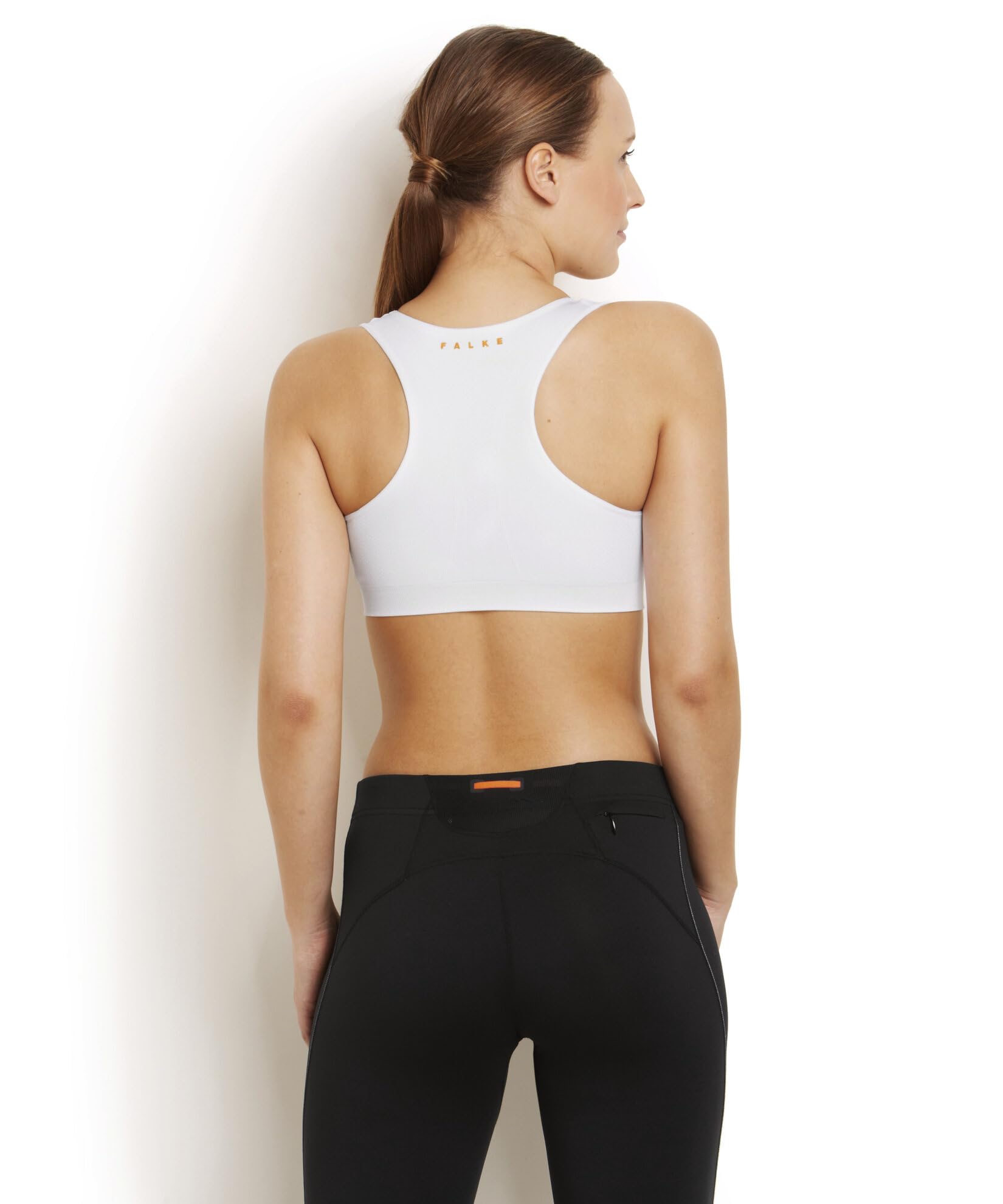 falke-madison-low-support-sport-bh-damen-wei-xl image 4