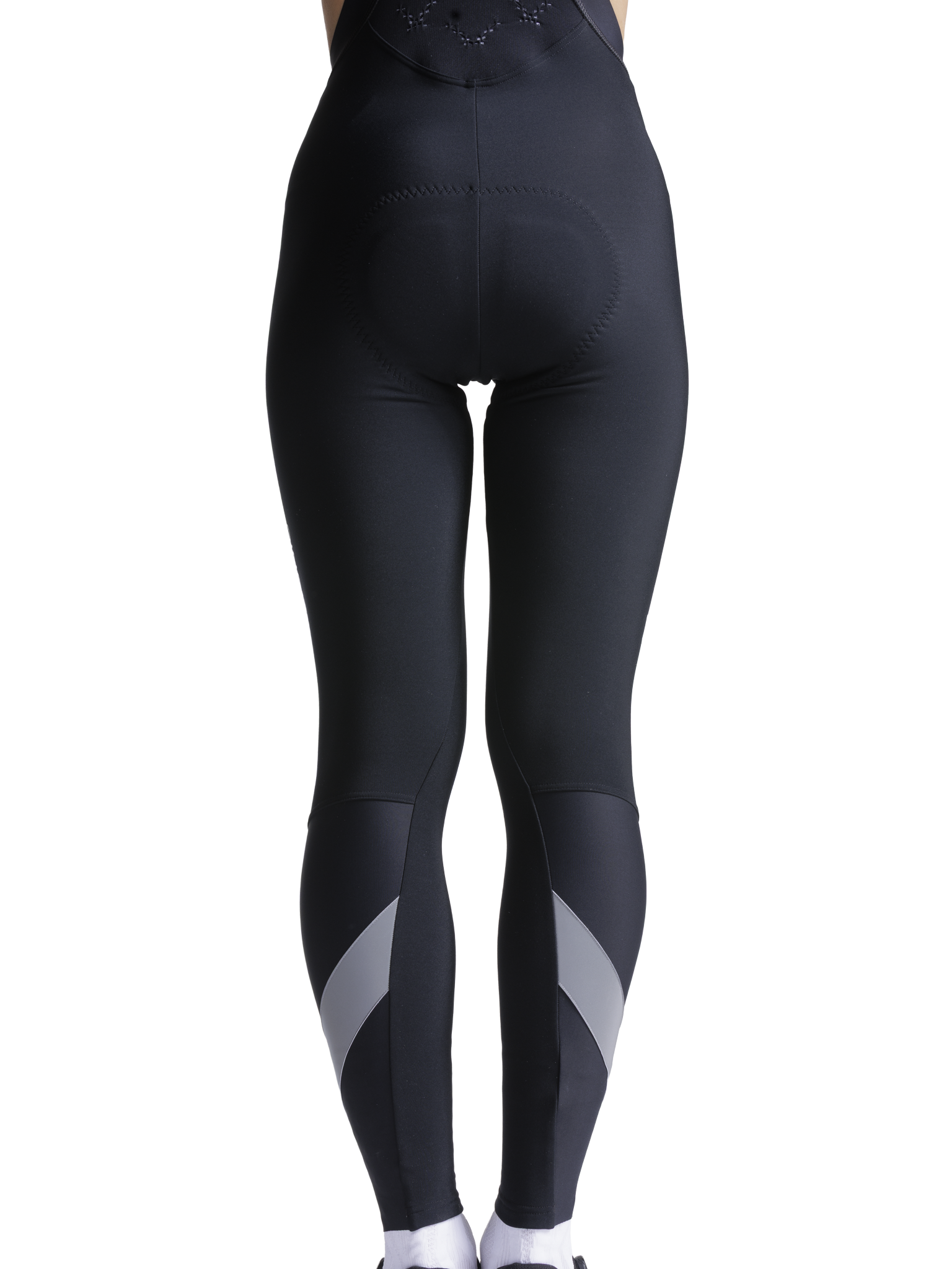 x-bionic-corefusion-ride-bib-r-favored-warm-tight-x-black-damen image 7
