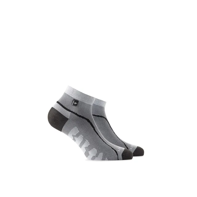 rohner-r-ultra-light-laufsocken-wei-d-nn-leicht image 1