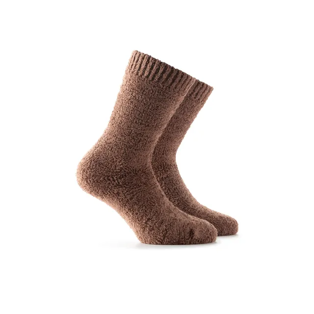 rohner-cozy-socks-socken-bambus-komfortbund image 1