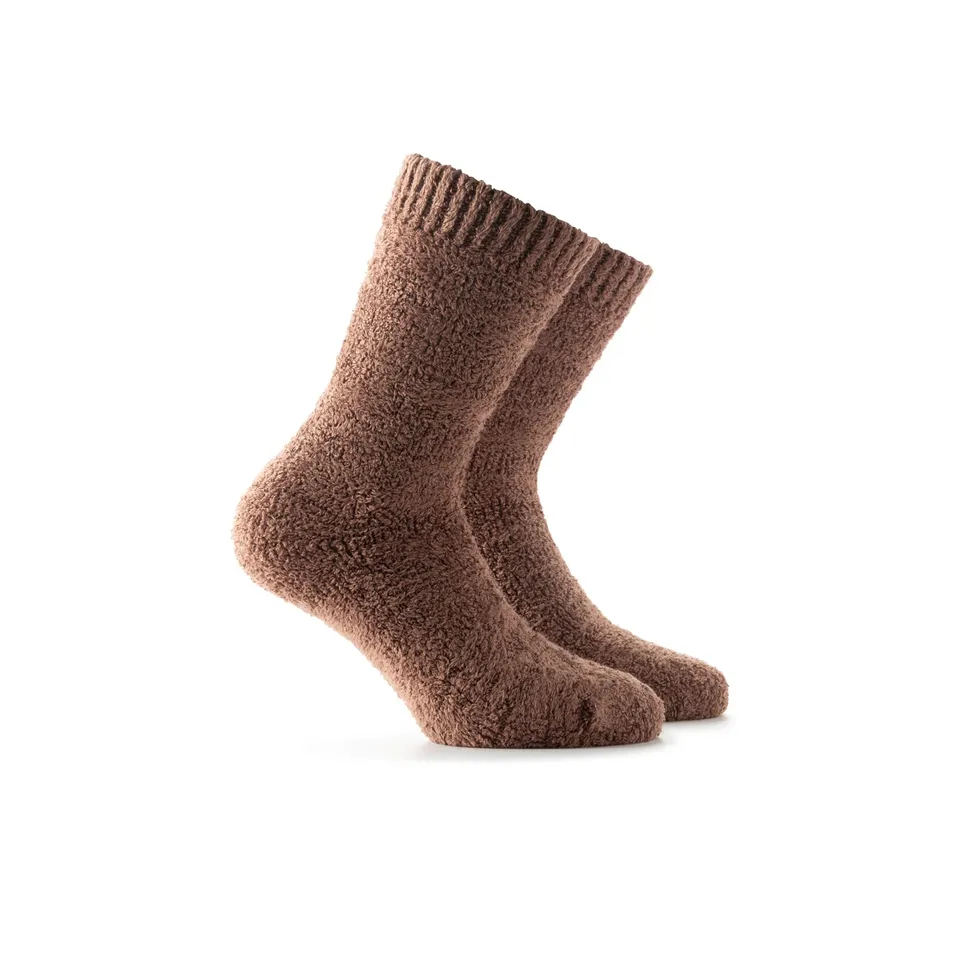 rohner-cozy-socks-socken-bambus-komfortbund image 1
