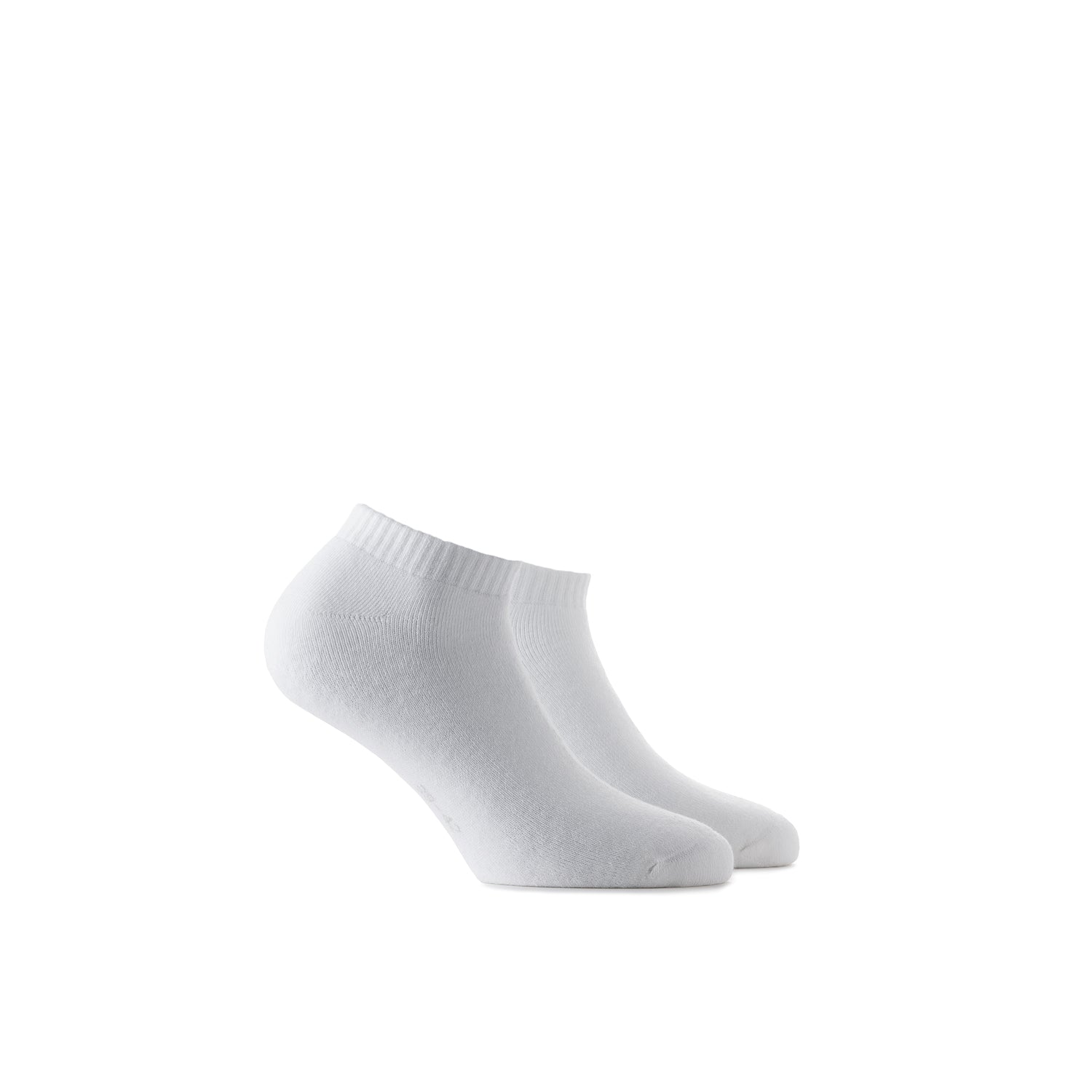 rohner-sport-sneaker-9er-pack-sneakersocken-schwarz-baumwolle image 8