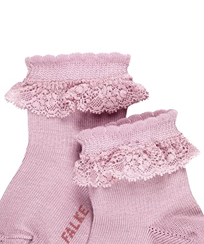 falke-erstling-romantic-lace-babysocken-wei-baumwolle image 8