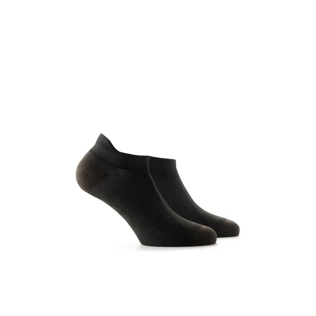 rohner-rock-allround-sportsocke-d-nn-marengo-39-41 image 1