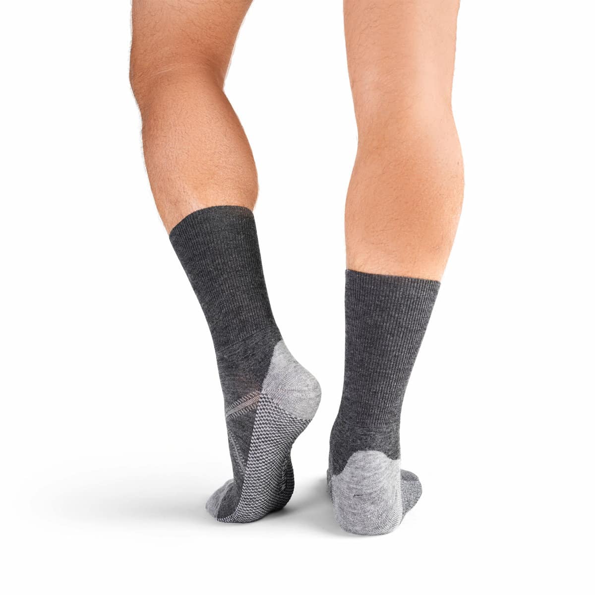 wundersocks-merinotex-wellness-socken-argan-l-4er-pack-druckfrei image 3