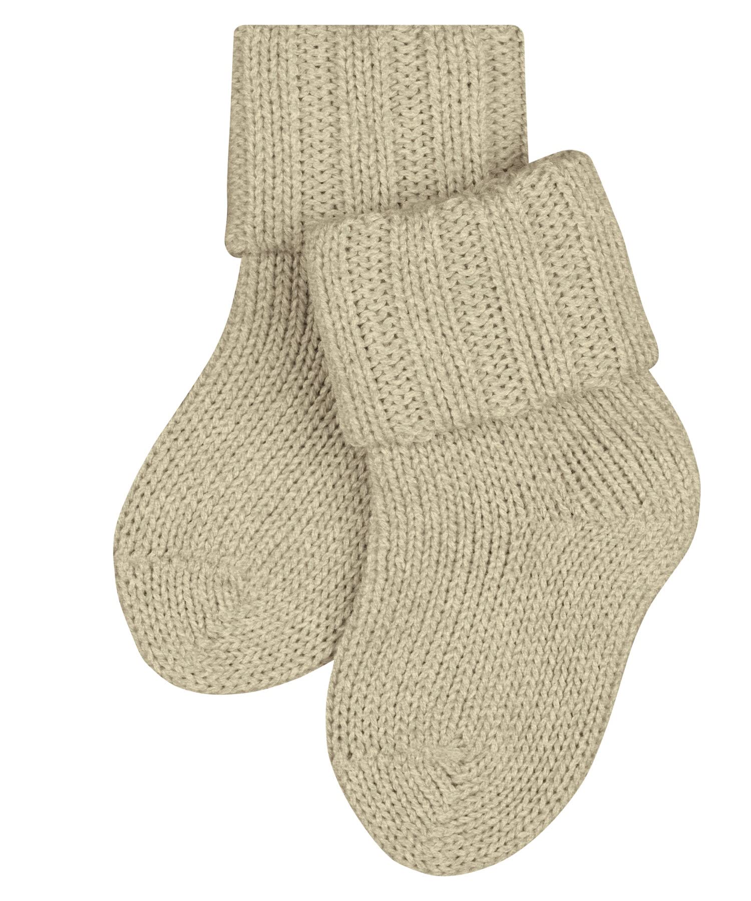 falke-erstling-baby-flausch-socken-wolle-baumwolle image 4