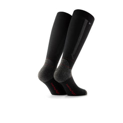 rohner-weger-brothers-ski-socken-allmountain-sportsocken image 2