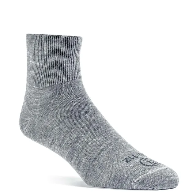 wundersocks-go-merino-socken-kn-chel-mit-polster-weich image 1