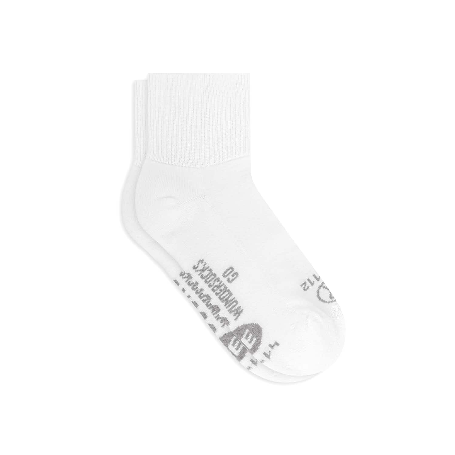 wundersocks-padel-go-merino-tennissocken-atmungsaktiv image 3