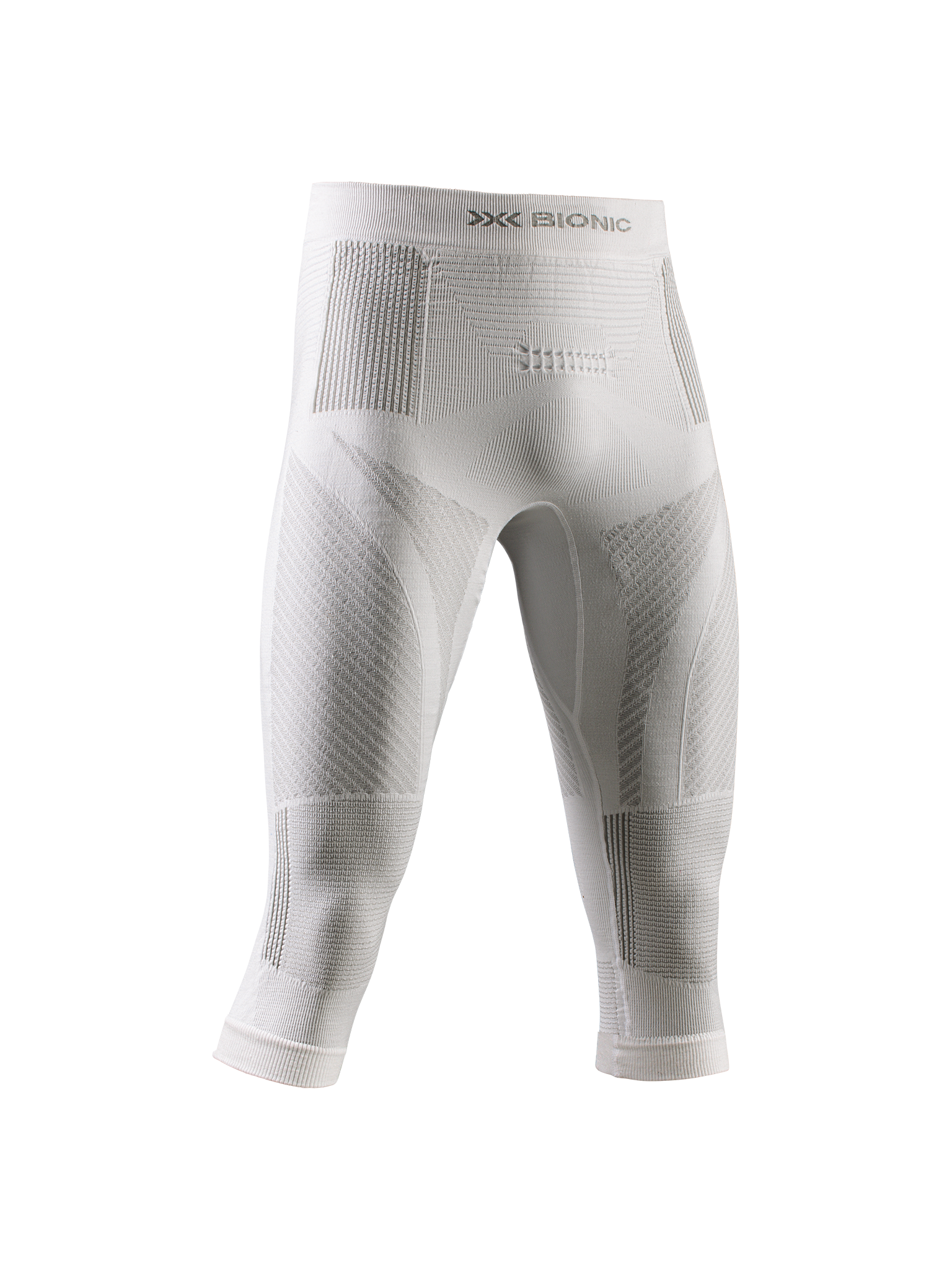 x-bionic-energy-accumulator-armadillo-3-4-pants-funktionshose image 1