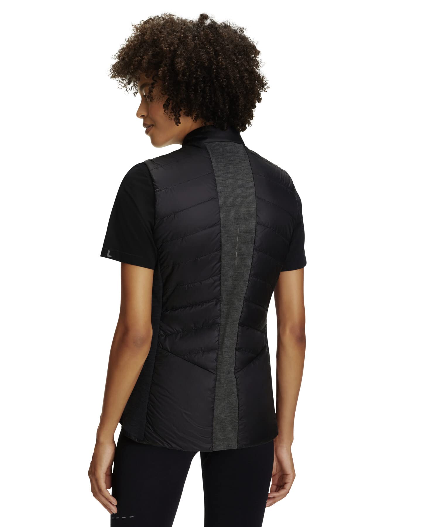 falke-true-motion-core-thermal-laufweste-damen-xs-wattiert image 2