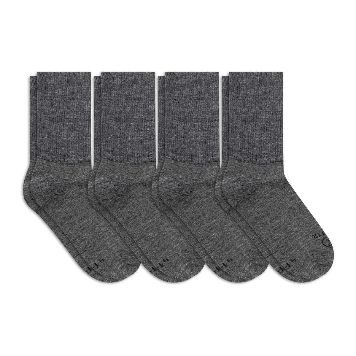 wundersocks-alp-lite-merino-business-socken-4er-pack-d-nn image 1