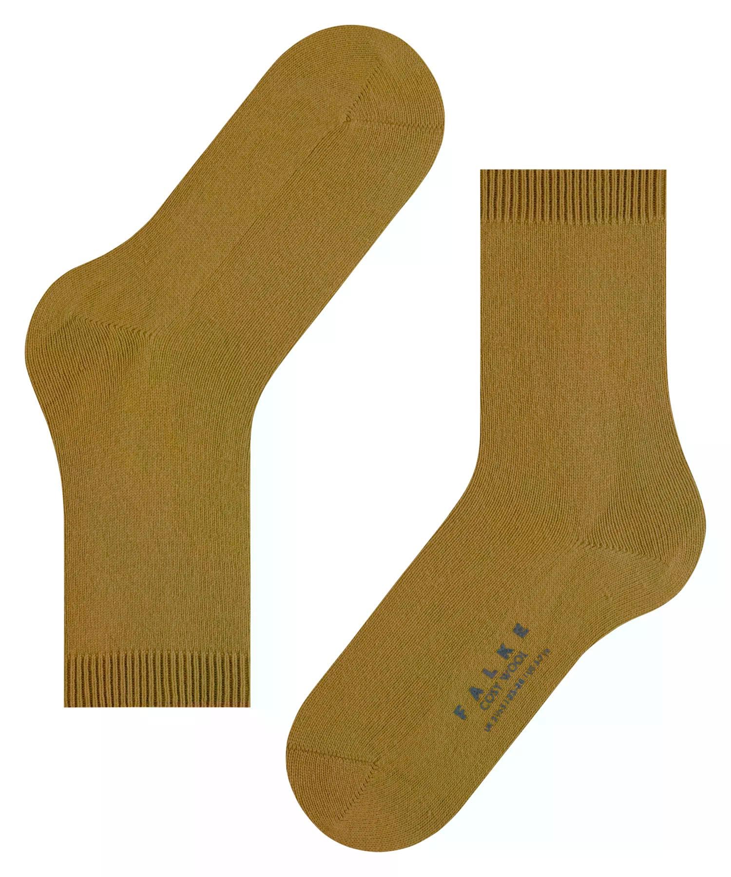 falke-cosy-wool-socken-merino-kaschmir-gr-n-35-38 image 6