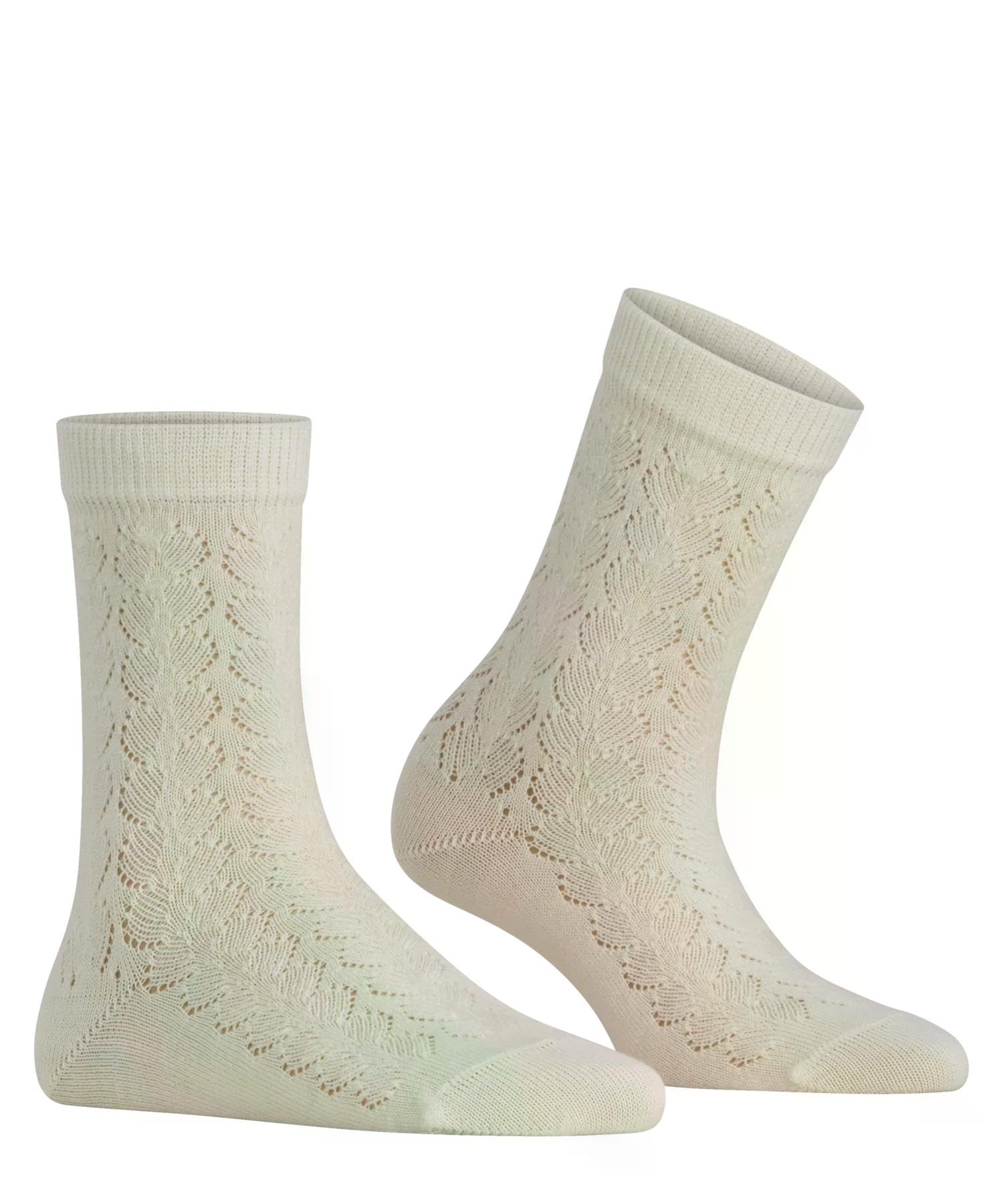 falke-softmerino-special-edition-socken-39-42-merinowolle image 5