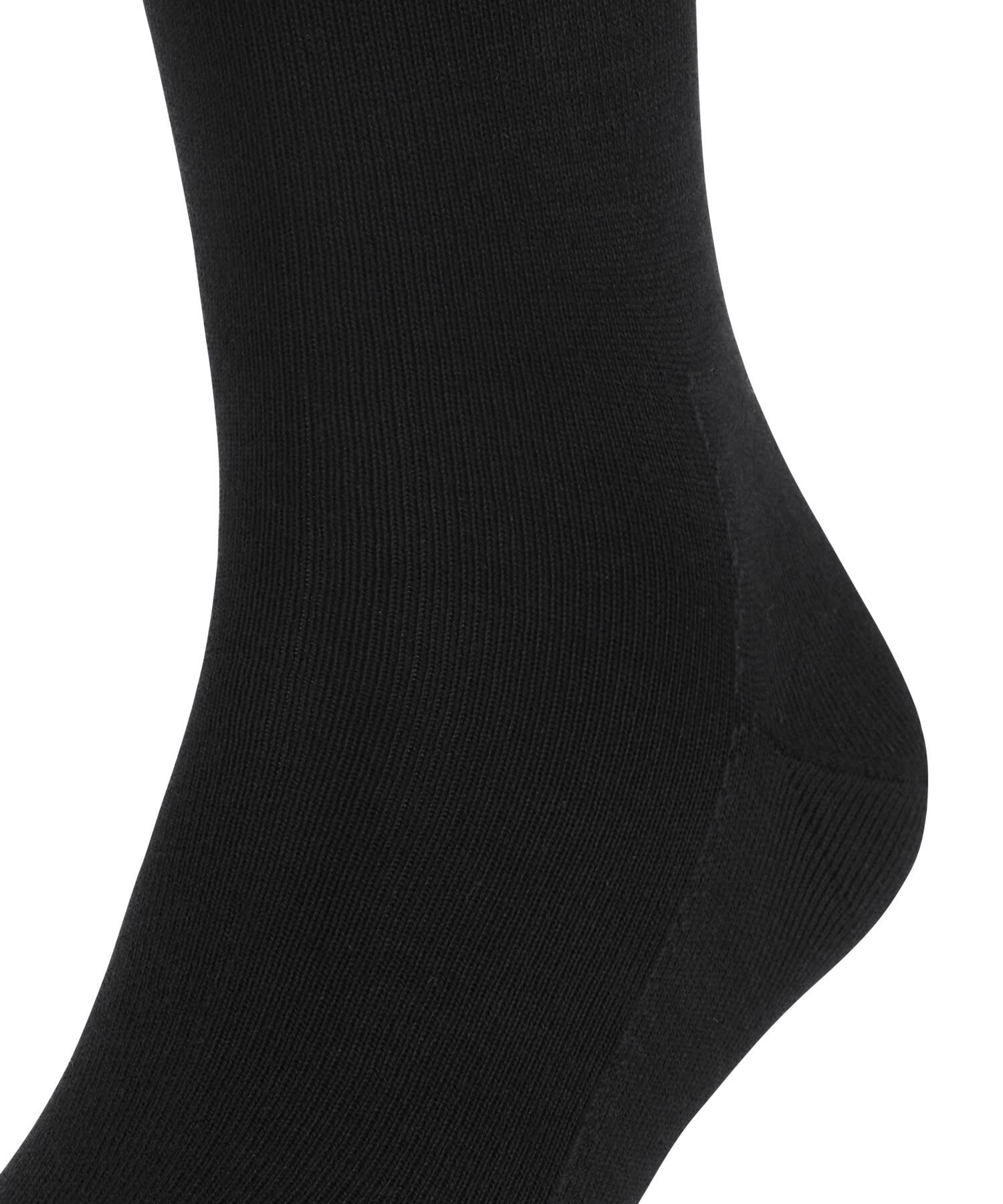 falke-family-kniestr-mpfe-baumwolle-schwarz-39-42 image 3
