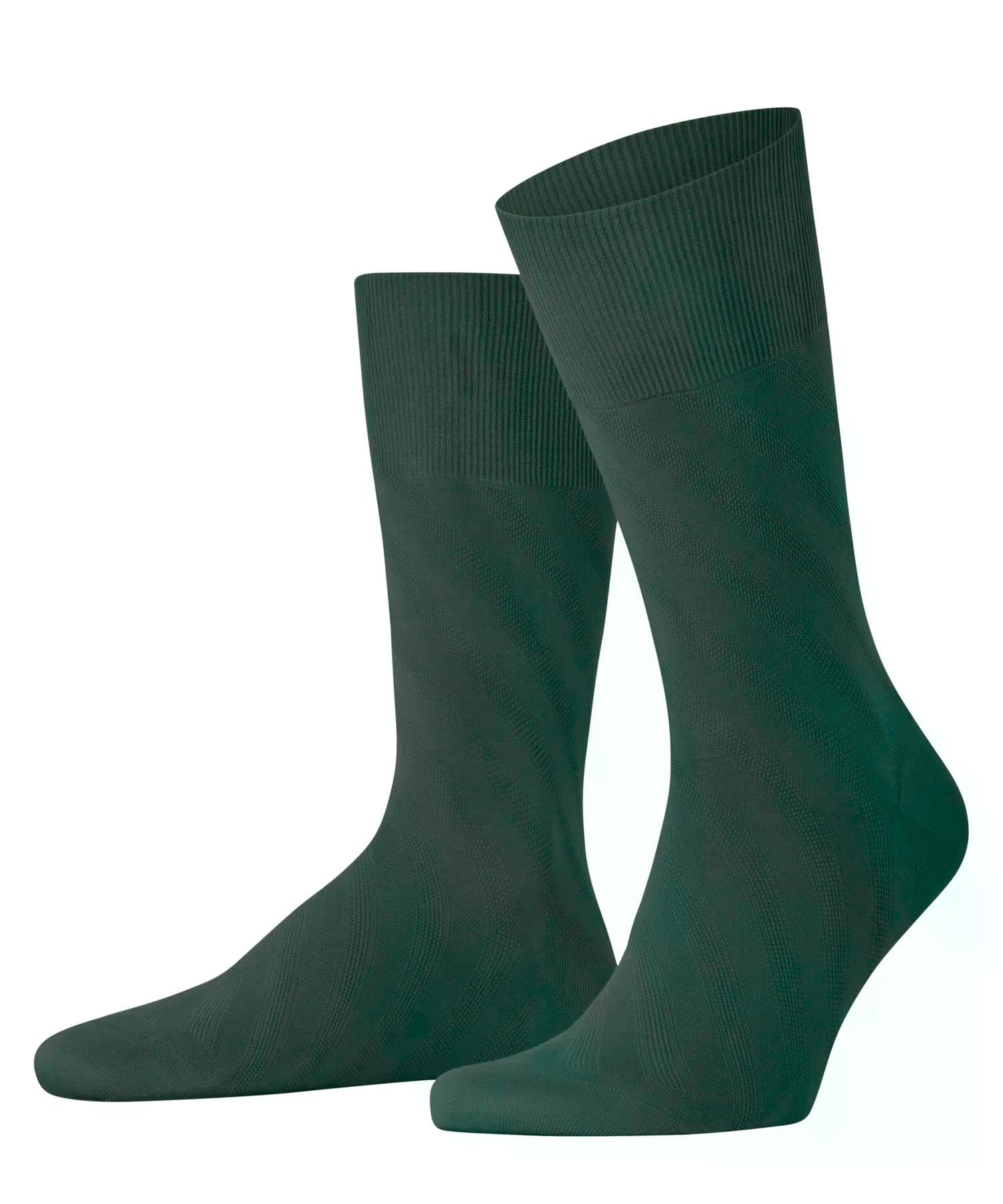 falke-climawool-special-edition-socken-merinowolle-streifen image 1